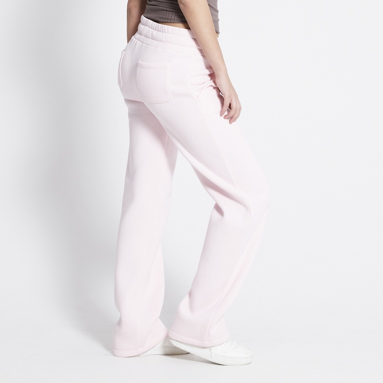 Sweatpants "Stella Low Waist" Sweatpants "Stella Low Waist"